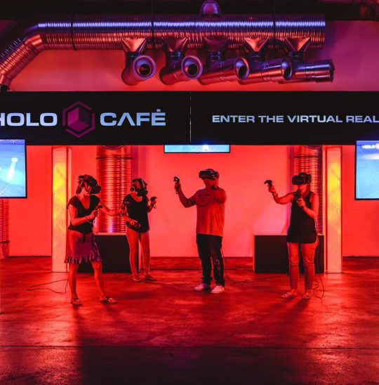 PHOTO-2023-05-15-13-33-33 2